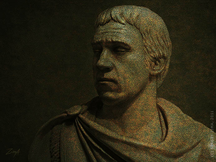 Зима Сергей 