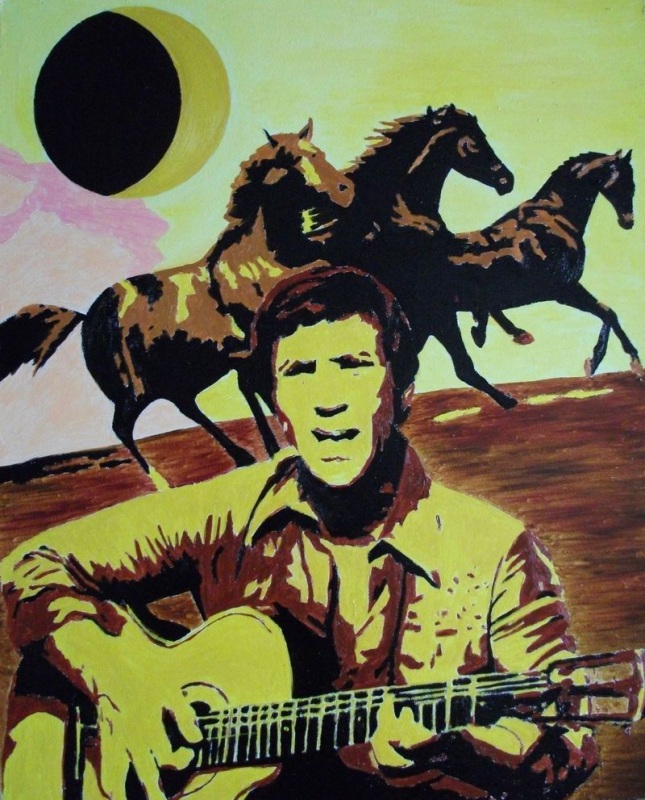 Нестеров Андрей 