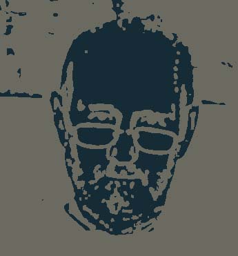 ГЕКТОР АЛЕКСАНДР НИКОЛАЕВИЧ