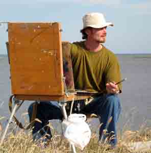 Аврин Александр Леонидович