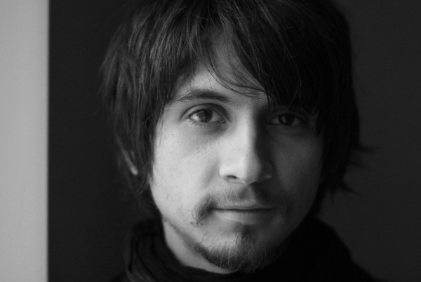 Баловин Сергей Владимирович