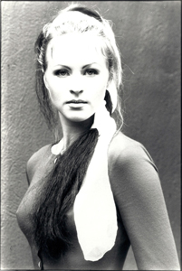 Белякова Наталья Александровна