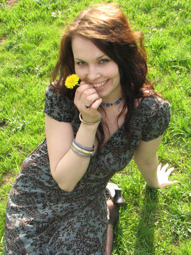 Чернышова Зинаида Васильевна