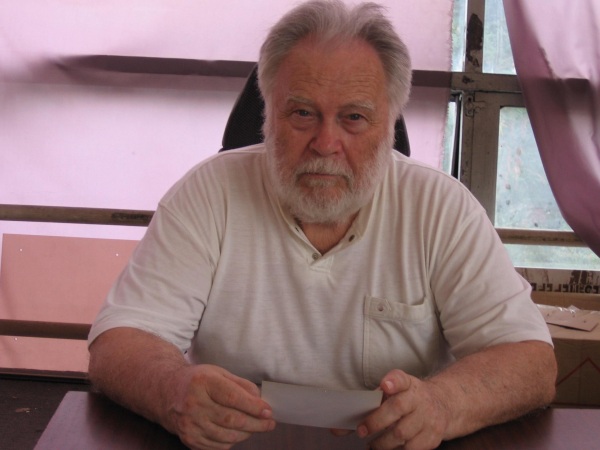 яблоновский- сн. виталий        ...