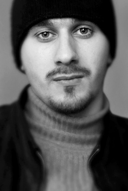 Зайцев Константин Анатольевич