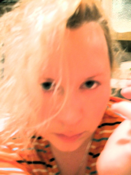 Косаткина Елена Леонидовна