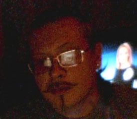 Сиверцев Юрий Владимирович