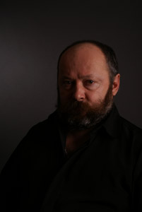 Виктор Дерюгин