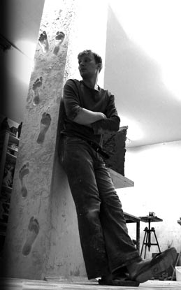 Соловьёв Денис Николаевич