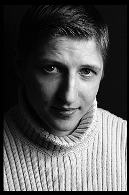 Ермаков Владислав Николаевич