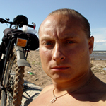 Ершов Константин Анатольевич