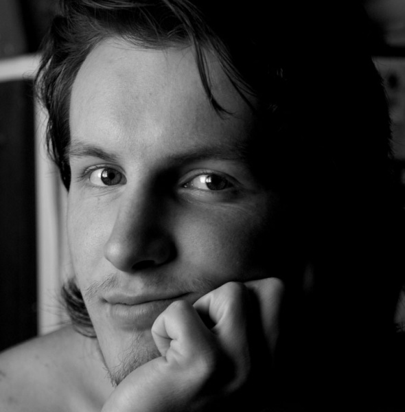 Коржавин Павел Александрович