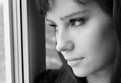 Горланова Екатерина Александровна