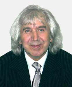 Гейдек Петр Николаевич