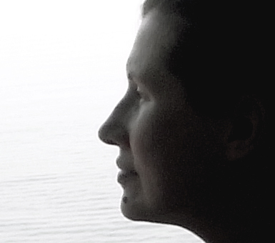 Королева Анна Борисовна