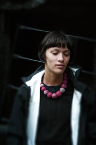 Боляева Екатерина Алексеевна