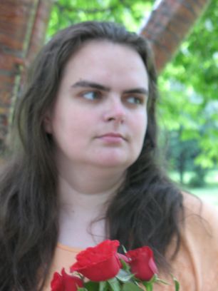 Кириенко Владлена Валерьевна