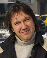 Качев Константин Вангелович