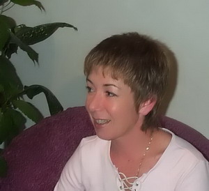 Кукуева Светлана