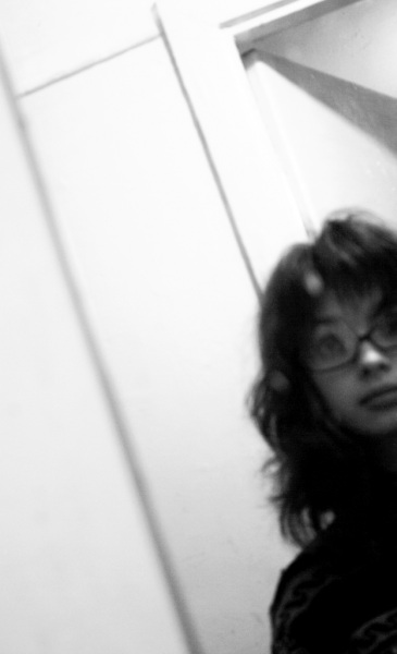 Котукова Юлия Владимировна