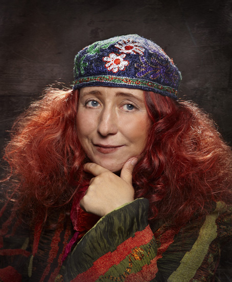 Скотоникова анна Юрьевна