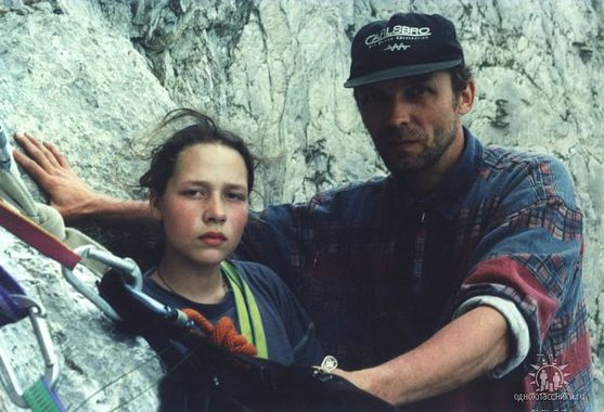 Морозов Дмитрий Николаевич