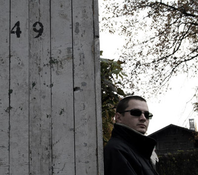 Кобзев Денис Анатольевич