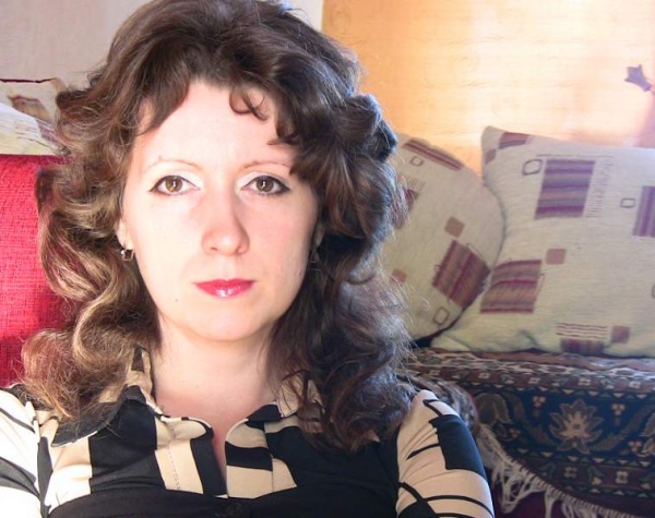 Неприятель Юлия Александровна