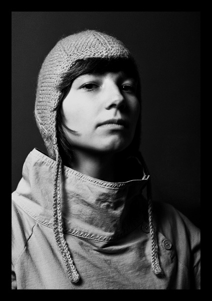 Никольцева Наталья Геннадьевна