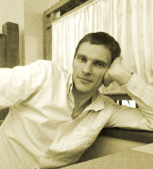 Низамов Роберт Зуфарович