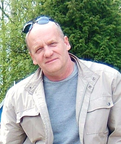 Рауба Олег Александрович