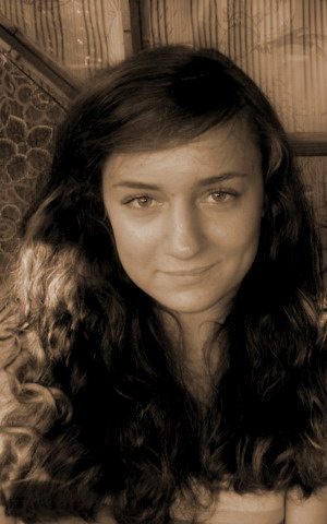 Огороднова Елена Михайловна