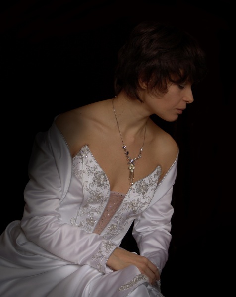 Акаси Ольга Владимировна