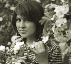 Подгайная Ольга Петровна