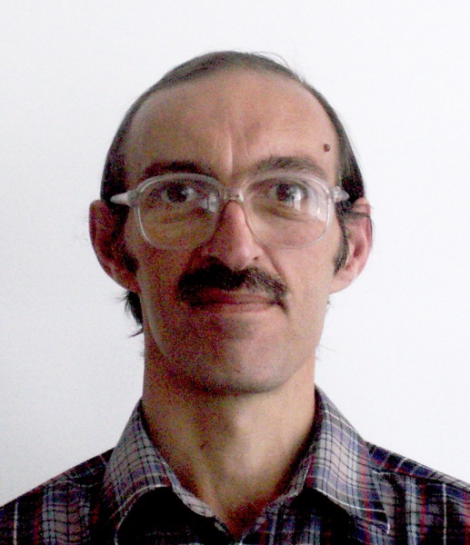 Пугачев Михаил Алексеевич