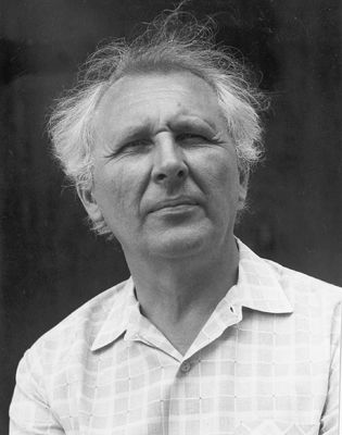 Саенко Руслан Николаевич