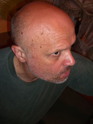 Счётчиков Евгений Павлович