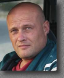 Селиверстов Александр Владимирович