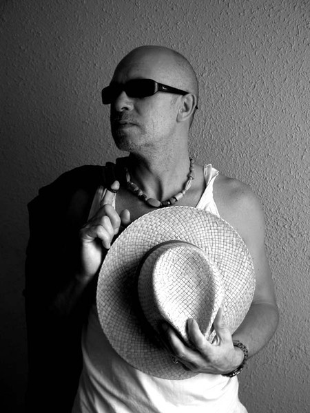 Елисеев Сергей Михайлович