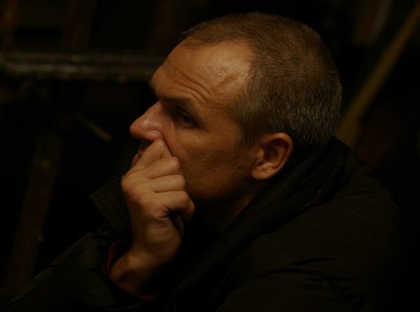 Николаенко Олег Владимирович