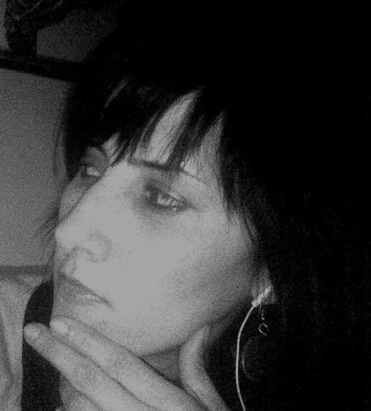 Тайсумова Тамара Зайнабдиевна