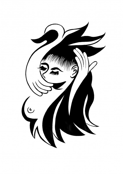 Васильев Сергей Васильевич