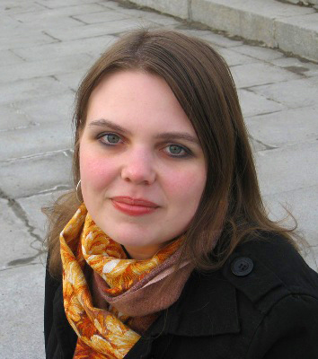 Тютина Екатерина Николаевна