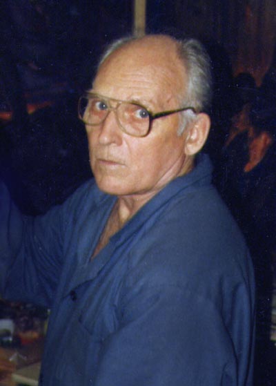 Васильев Дмитрий Юрьевич 