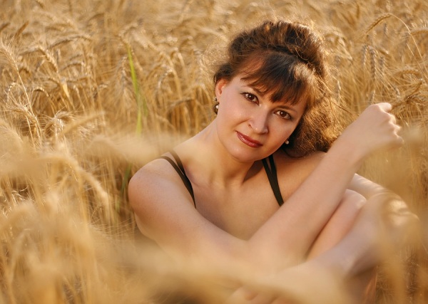 Дубовая Вилена Анатольевна 