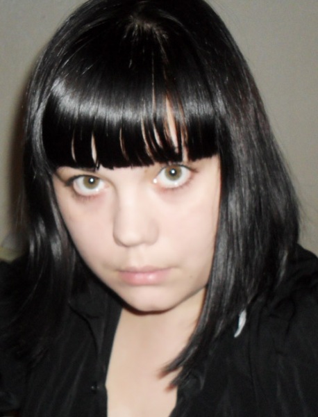 Торговых Елена Олеговна