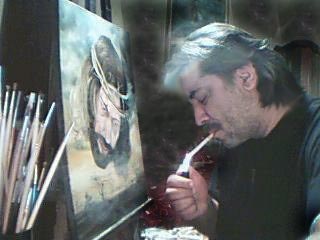 Аванесов Владислав Львович