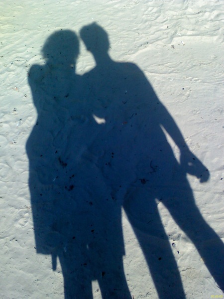 Владимир Воропаев