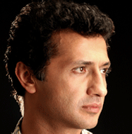 Мурадов Вугар Билал оглы