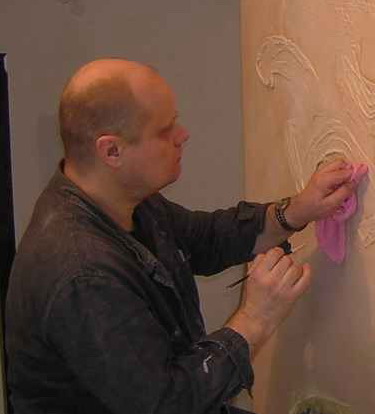 Заборских Игорь Геннадьевич